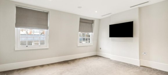 3 Schlafzimmer Haus in London, United Kingdom, Nr. 13155 20