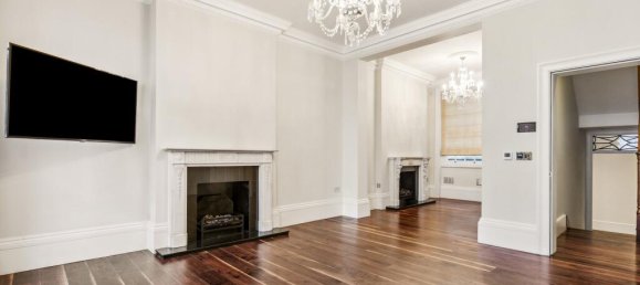 3 Schlafzimmer Haus in London, United Kingdom, Nr. 13155 2