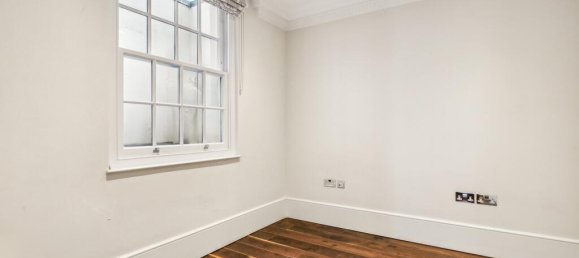 3 Schlafzimmer Haus in London, United Kingdom, Nr. 13155 51