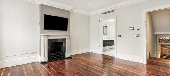 3 Schlafzimmer Haus in London, United Kingdom, Nr. 13155 31