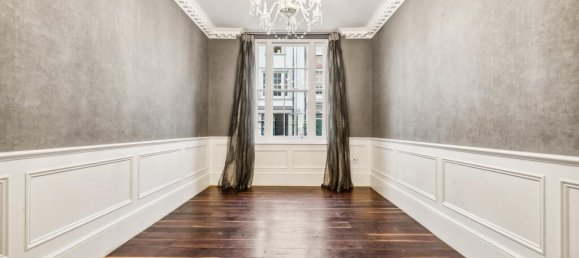 3 Schlafzimmer Haus in London, United Kingdom, Nr. 13155 38