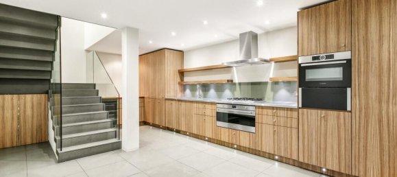 3 Schlafzimmer Haus in London, United Kingdom, Nr. 13155 13