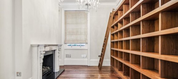 3 Schlafzimmer Haus in London, United Kingdom, Nr. 13155 8