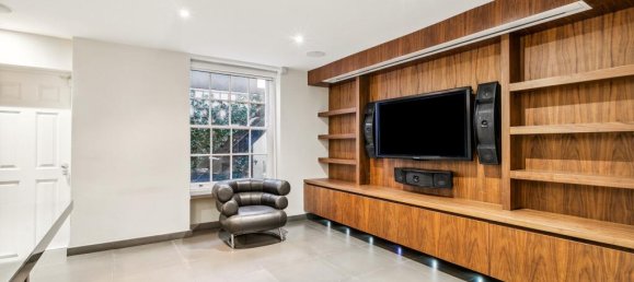 3 Schlafzimmer Haus in London, United Kingdom, Nr. 13155 17