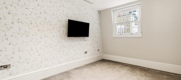 3 Schlafzimmer Haus in London, United Kingdom, Nr. 13155 22