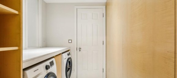 3 Schlafzimmer Haus in London, United Kingdom, Nr. 13155 34