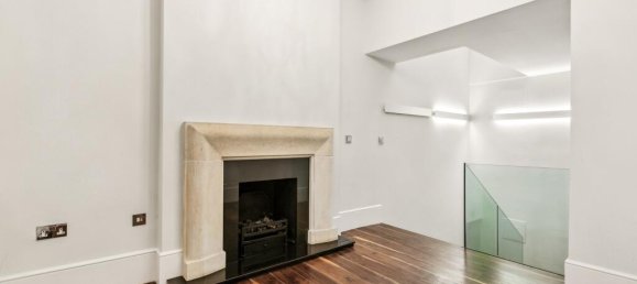 3 Schlafzimmer Haus in London, United Kingdom, Nr. 13155 48