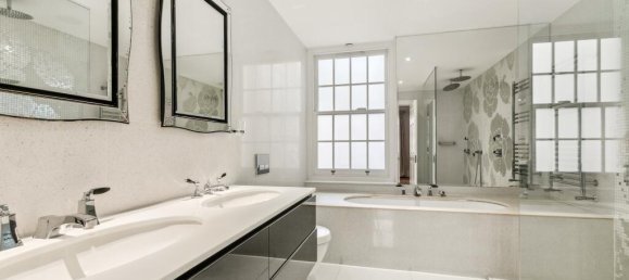 3 Schlafzimmer Haus in London, United Kingdom, Nr. 13155 29