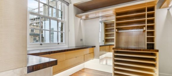 3 Schlafzimmer Haus in London, United Kingdom, Nr. 13155 11