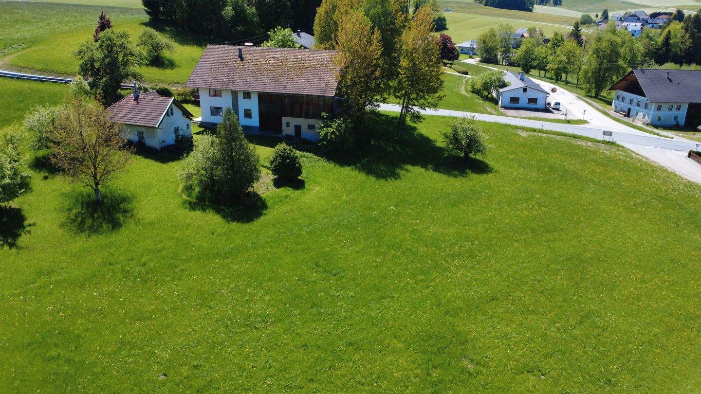 7-salle Maison à Weissenkirchen im Attergau, Austria No. 248810