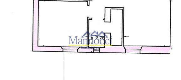 4 bedrooms House in San Giuliano Terme, Italy No. 325921 40