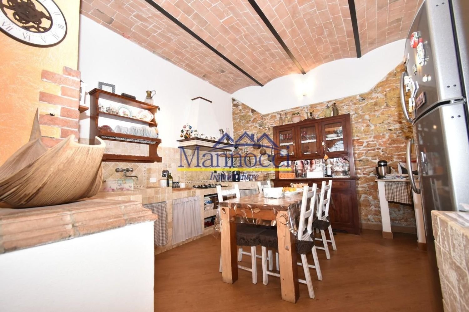 4 bedrooms House in San Giuliano Terme, Italy No. 325921