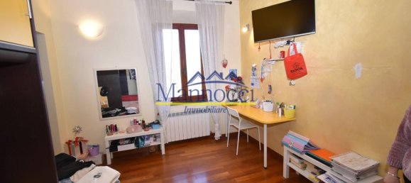 4 bedrooms House in San Giuliano Terme, Italy No. 325921 28