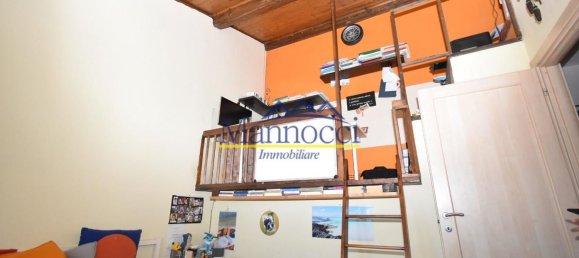 4 bedrooms House in San Giuliano Terme, Italy No. 325921 18