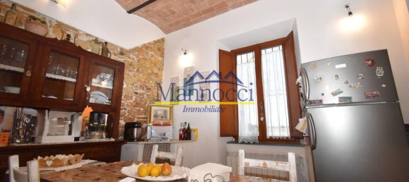 4 bedrooms House in San Giuliano Terme, Italy No. 325921 5