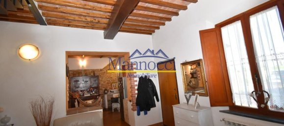 4 bedrooms House in San Giuliano Terme, Italy No. 325921 10