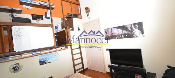 4 bedrooms House in San Giuliano Terme, Italy No. 325921 22