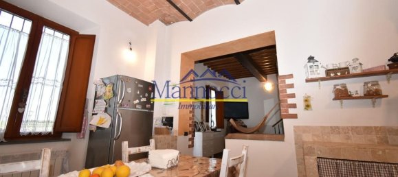 4 bedrooms House in San Giuliano Terme, Italy No. 325921 16