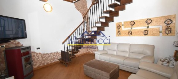 4 bedrooms House in San Giuliano Terme, Italy No. 325921 6