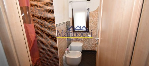 4 bedrooms House in San Giuliano Terme, Italy No. 325921 23