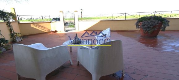 4 bedrooms House in San Giuliano Terme, Italy No. 325921 33