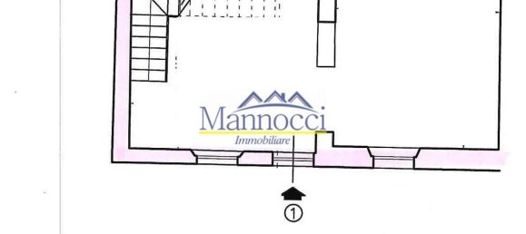 4 bedrooms House in San Giuliano Terme, Italy No. 325921 41