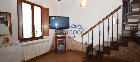 4 bedrooms House in San Giuliano Terme, Italy No. 325921 11
