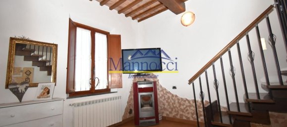 4 bedrooms House in San Giuliano Terme, Italy No. 325921 12