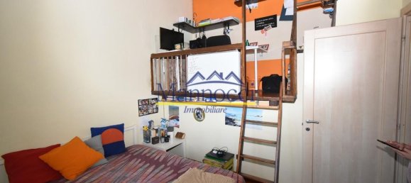 4 bedrooms House in San Giuliano Terme, Italy No. 325921 17