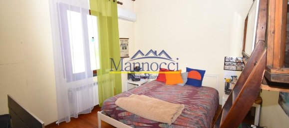 4 bedrooms House in San Giuliano Terme, Italy No. 325921 19