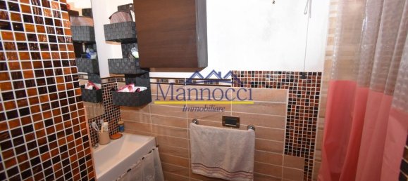 4 bedrooms House in San Giuliano Terme, Italy No. 325921 26