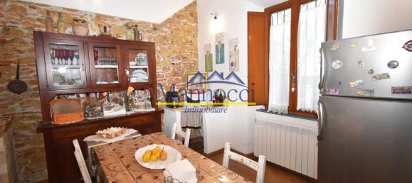 4 bedrooms House in San Giuliano Terme, Italy No. 325921 4