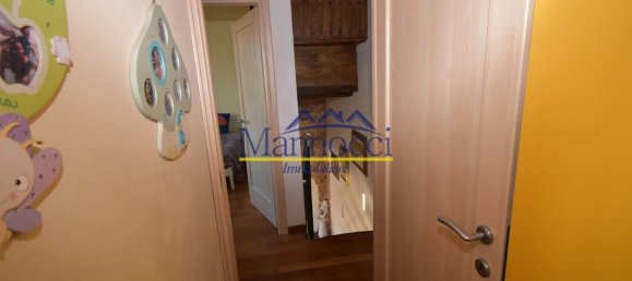 4 bedrooms House in San Giuliano Terme, Italy No. 325921 29