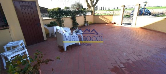 4 bedrooms House in San Giuliano Terme, Italy No. 325921 31