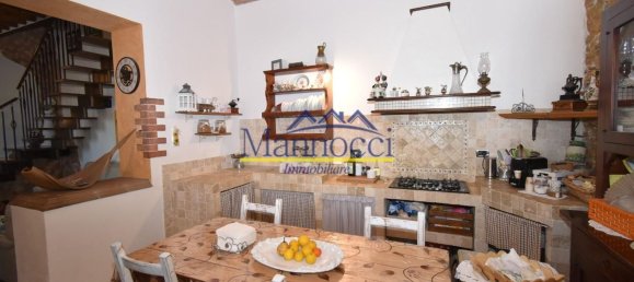 4 bedrooms House in San Giuliano Terme, Italy No. 325921 13