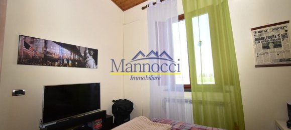 4 bedrooms House in San Giuliano Terme, Italy No. 325921 21