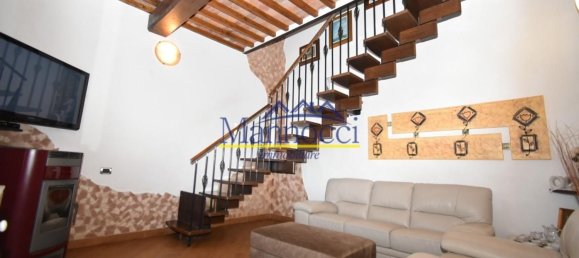 4 bedrooms House in San Giuliano Terme, Italy No. 325921 7