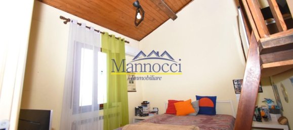 4 bedrooms House in San Giuliano Terme, Italy No. 325921 20