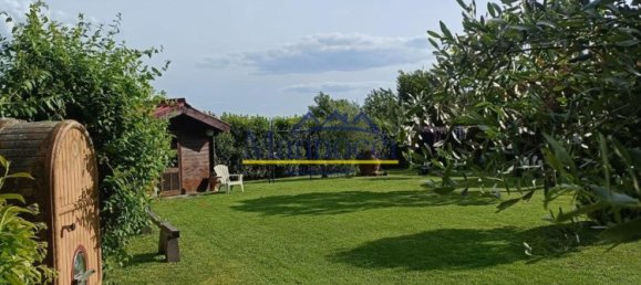 4 bedrooms House in San Giuliano Terme, Italy No. 325921 38