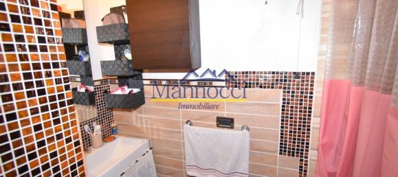 4 bedrooms House in San Giuliano Terme, Italy No. 325921 25