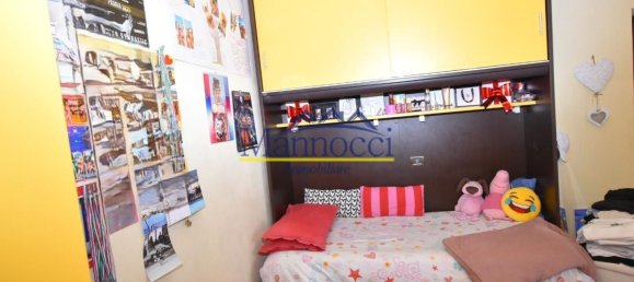 4 bedrooms House in San Giuliano Terme, Italy No. 325921 27