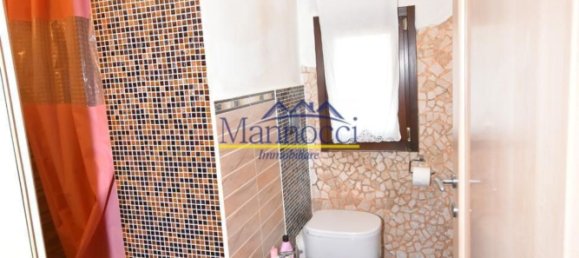 4 bedrooms House in San Giuliano Terme, Italy No. 325921 24