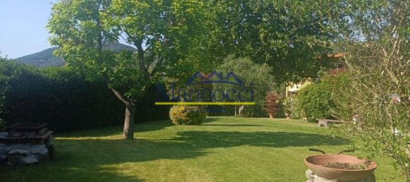 4 bedrooms House in San Giuliano Terme, Italy No. 325921 37