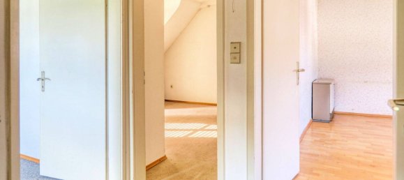 Casa de 7 divisões em Karlsruhe, Germany N.º 283619 10