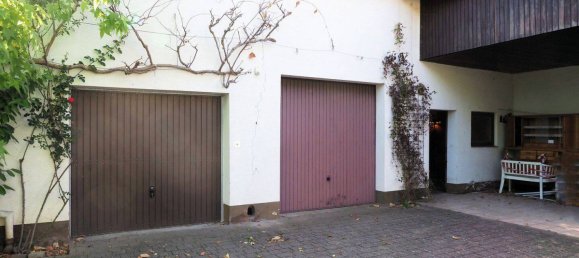 Casa de 7 divisões em Karlsruhe, Germany N.º 283619 19