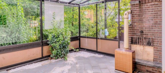 Casa de 7 divisões em Karlsruhe, Germany N.º 283619 5