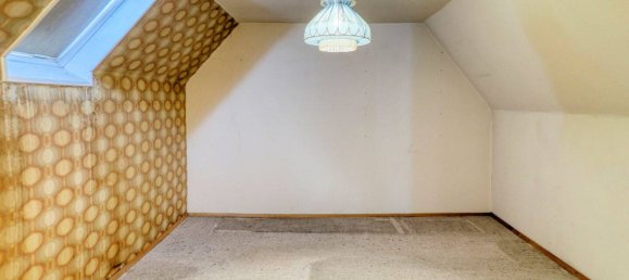 Casa de 7 divisões em Karlsruhe, Germany N.º 283619 21