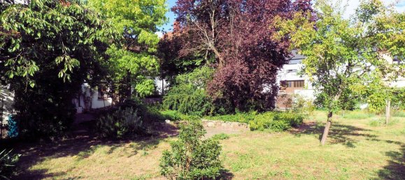 Casa de 7 divisões em Karlsruhe, Germany N.º 283619 17