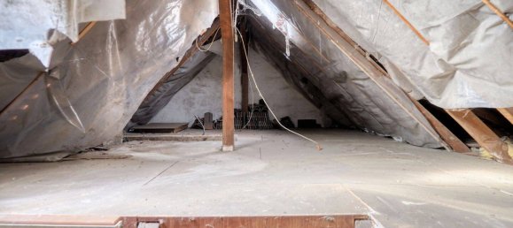 Casa de 7 divisões em Karlsruhe, Germany N.º 283619 22