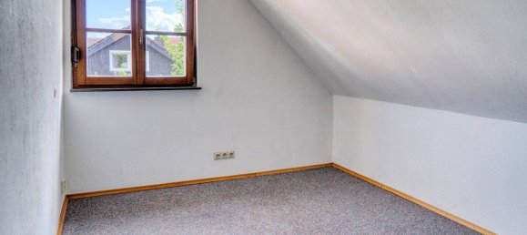 Casa de 7 divisões em Karlsruhe, Germany N.º 283619 13